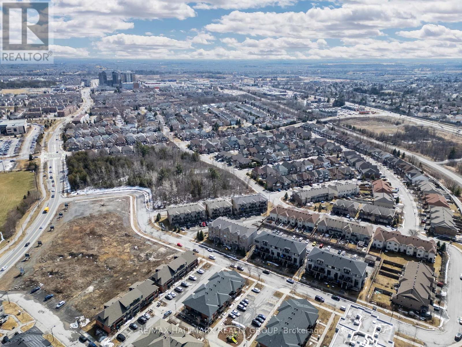 7 - 486 Via Verona Avenue, Ottawa, Ontario  K2J 6B3 - Photo 41 - X12161889
