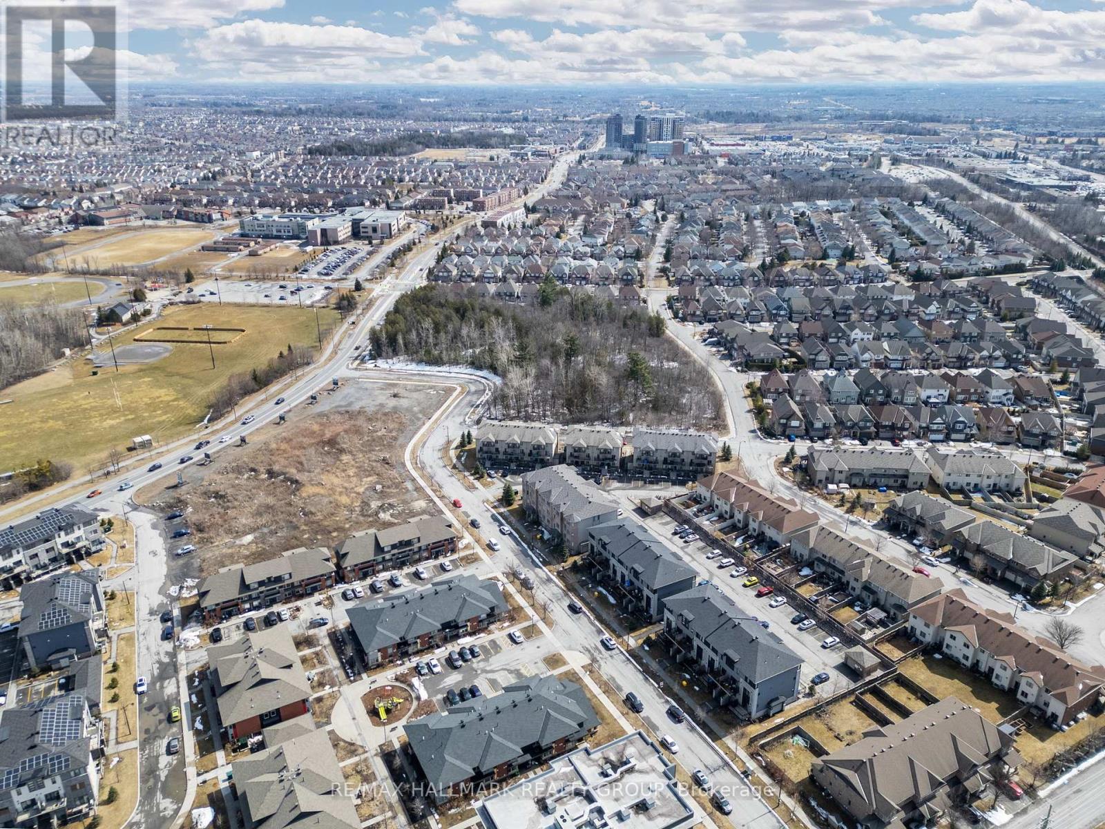 7 - 486 Via Verona Avenue, Ottawa, Ontario  K2J 6B3 - Photo 42 - X12161889