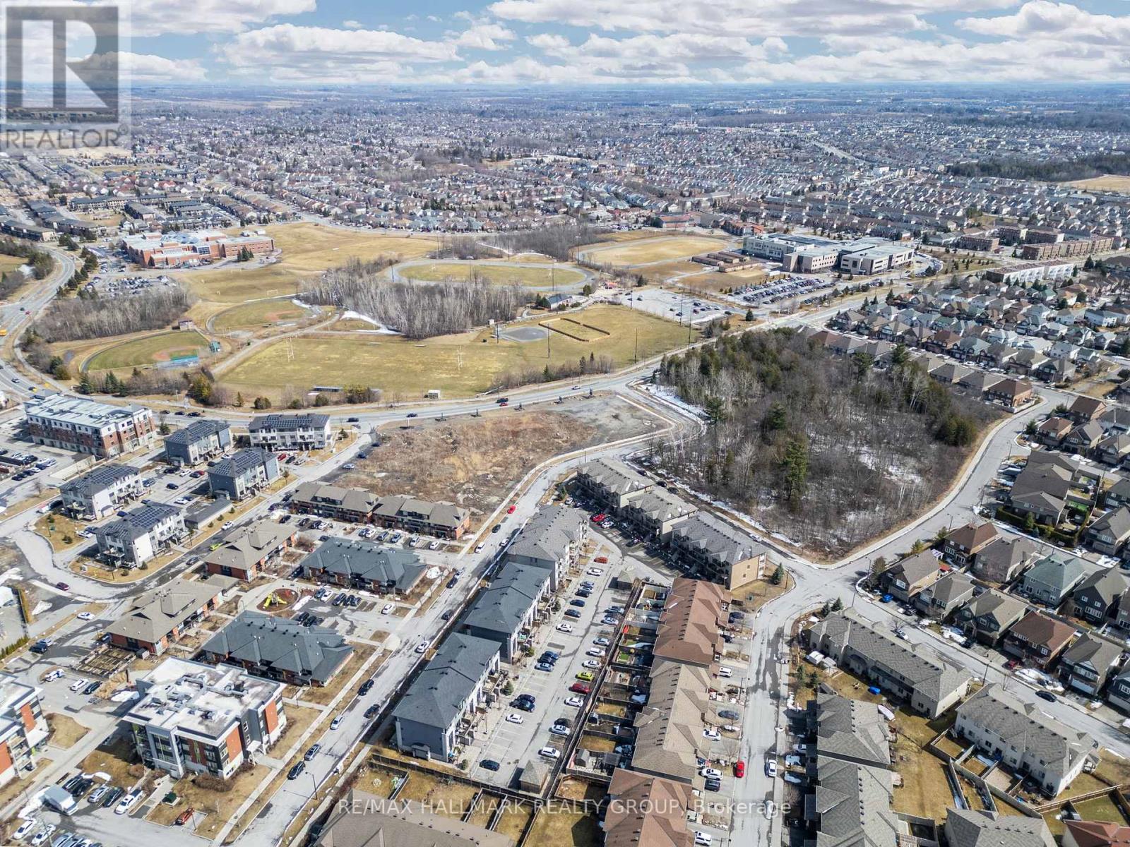 7 - 486 Via Verona Avenue, Ottawa, Ontario  K2J 6B3 - Photo 43 - X12161889