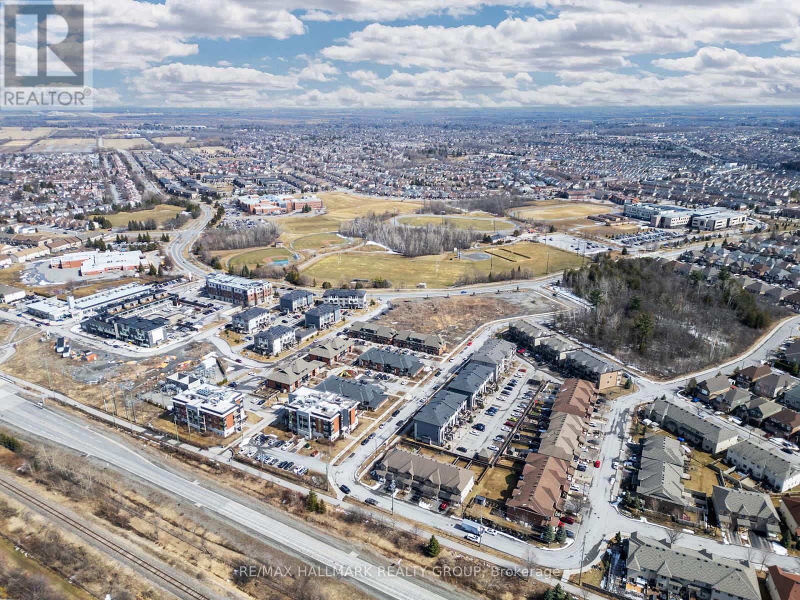 7 - 486 Via Verona Avenue, Ottawa, Ontario  K2J 6B3 - Photo 44 - X12161889