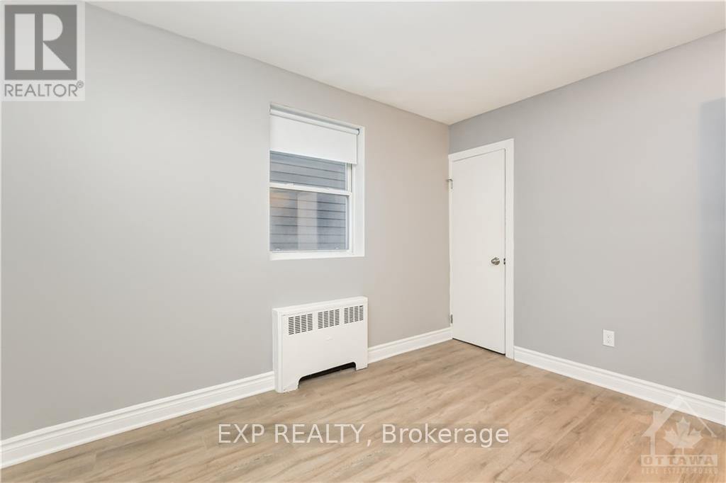 214 Carillon Street, Ottawa, Ontario  K1L 5X8 - Photo 13 - X12161952