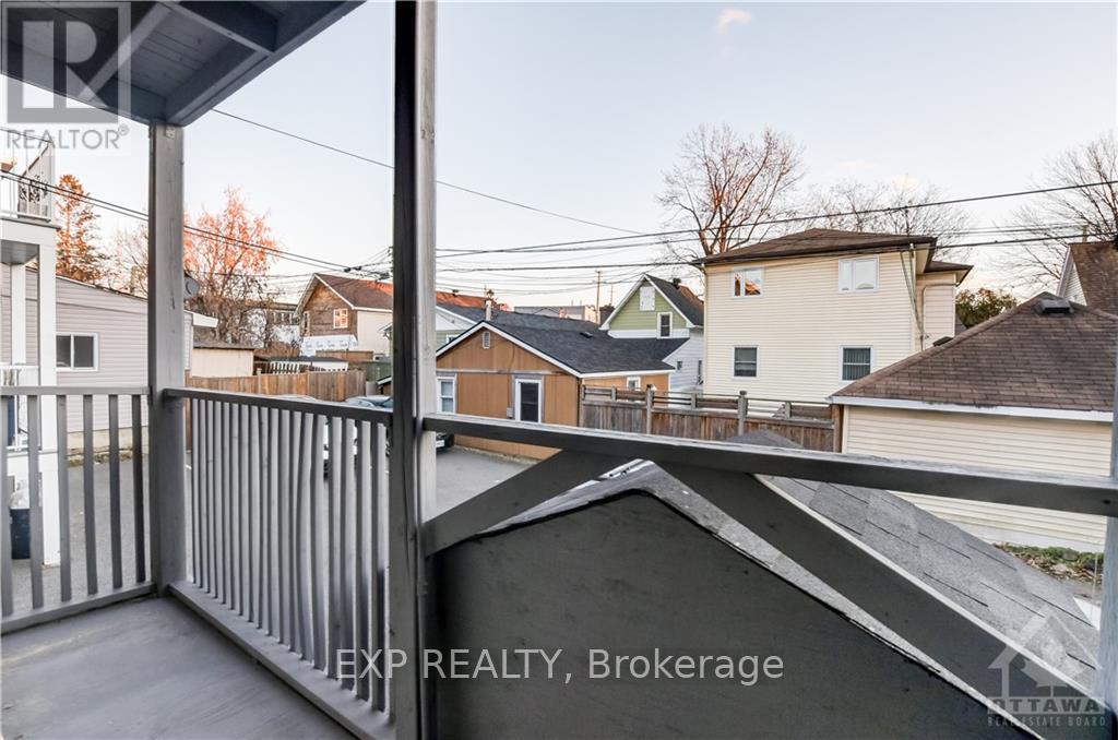 214 Carillon Street, Ottawa, Ontario  K1L 5X8 - Photo 15 - X12161952