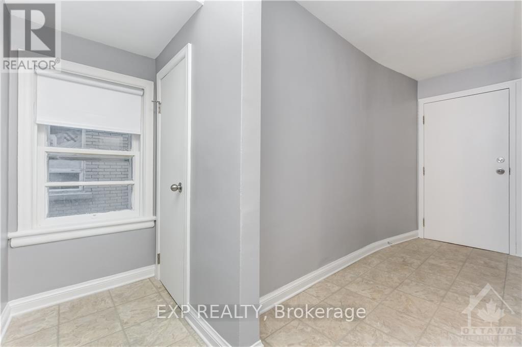 214 Carillon Street, Ottawa, Ontario  K1L 5X8 - Photo 19 - X12161952