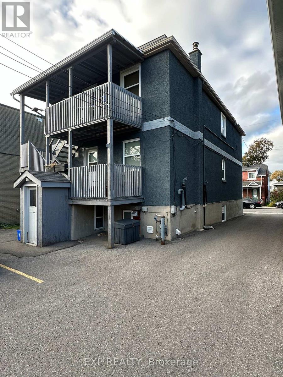 214 Carillon Street, Ottawa, Ontario  K1L 5X8 - Photo 21 - X12161952