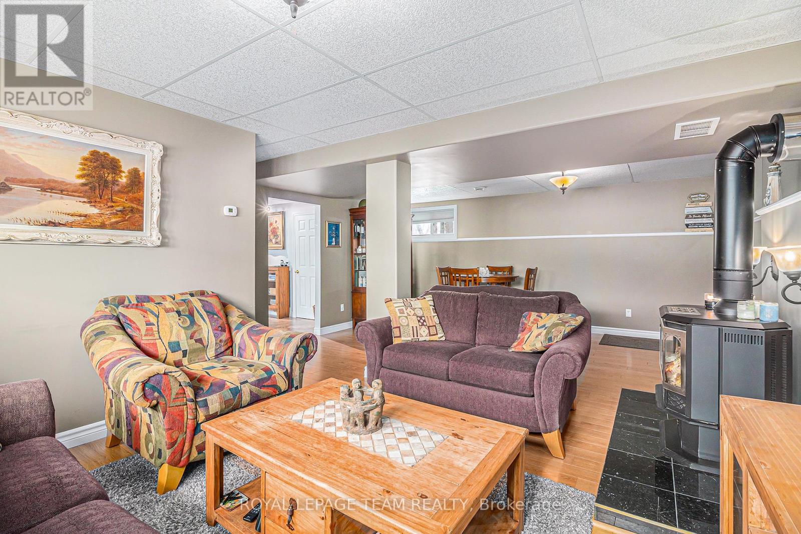 2525 Fawcett Road, North Dundas, Ontario  K0C 2K0 - Photo 31 - X12161963