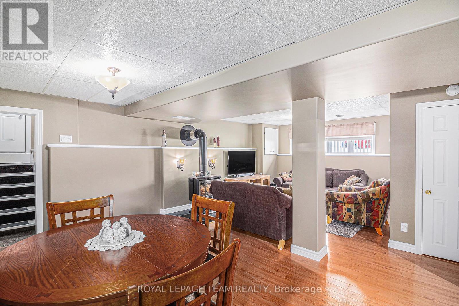 2525 Fawcett Road, North Dundas, Ontario  K0C 2K0 - Photo 31 - X12161969