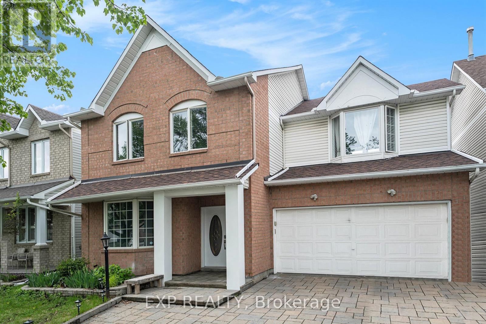 Property at 340 STONEWAY DRIVE image 2