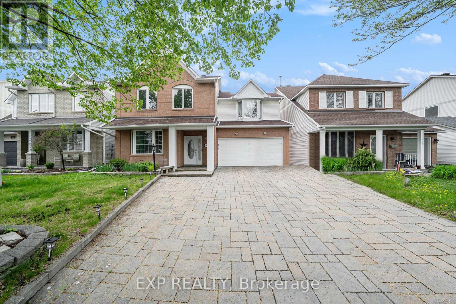 Property at 340 STONEWAY DRIVE image 3