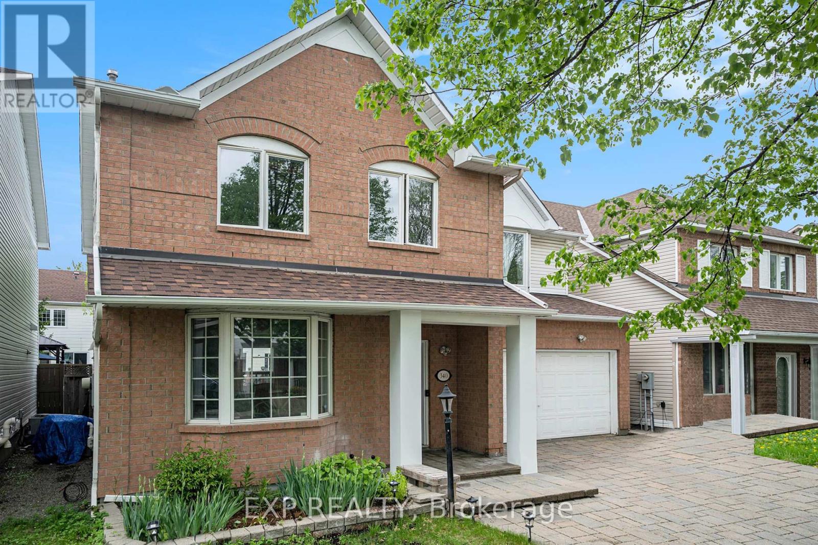 Property at 340 STONEWAY DRIVE image 4