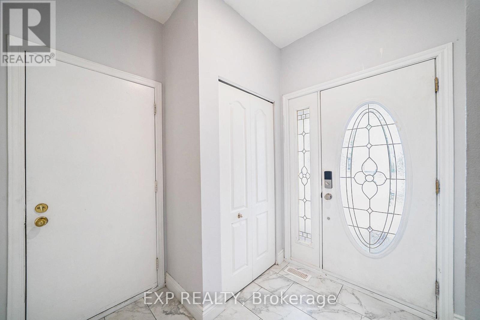Property at 340 STONEWAY DRIVE image 5