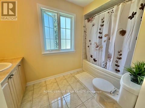 64 Maple Stand Way S, Ottawa, Ontario  K2G 6R4 - Photo 21 - X12162020