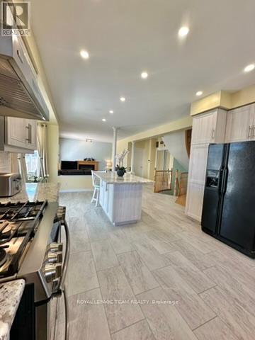 64 Maple Stand Way S, Ottawa, Ontario  K2G 6R4 - Photo 9 - X12162020