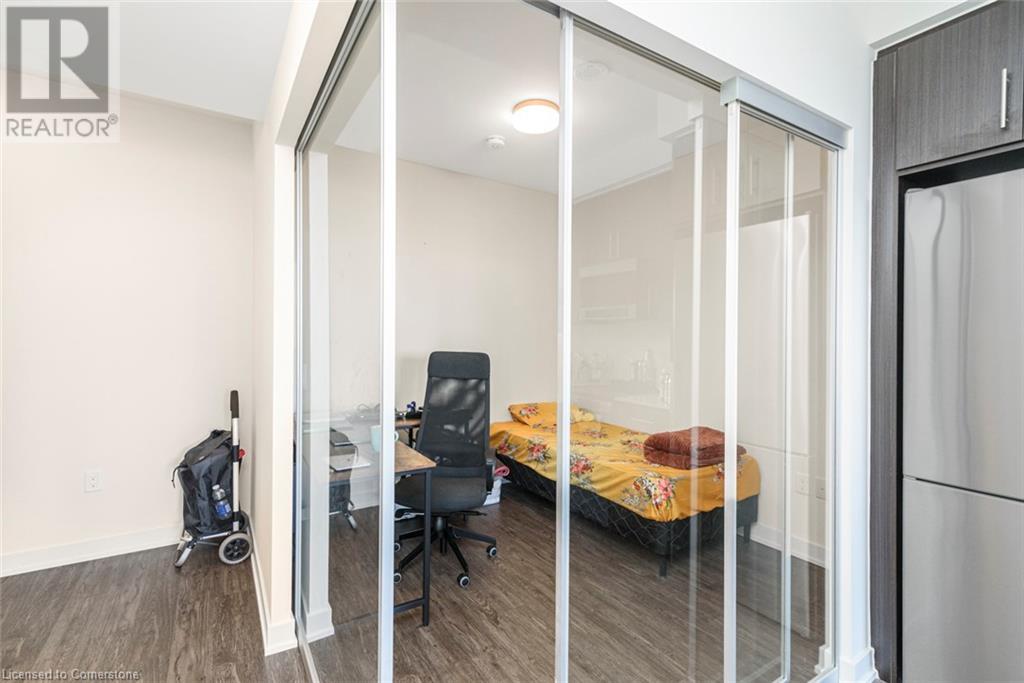 212 King William Street Unit# 701, Hamilton, Ontario  L9R 3N9 - Photo 16 - 40730787
