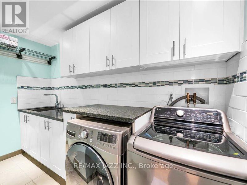77 Robinson Crescent, Whitby, Ontario  L1N 6W6 - Photo 25 - E12161451