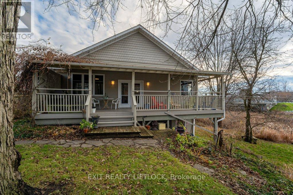 57 King Street E, Kawartha Lakes, Ontario  K0L 2W0 - Photo 5 - X12123612