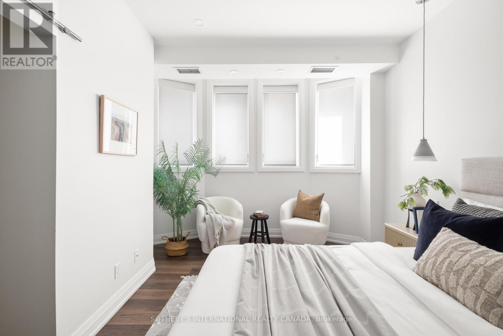 9 - 175 Jones Avenue, Toronto, Ontario  M4M 3A2 - Photo 17 - E12132268