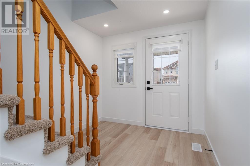 23 Dahlia Street, Kitchener, Ontario  N2E 3Y9 - Photo 14 - 40730830