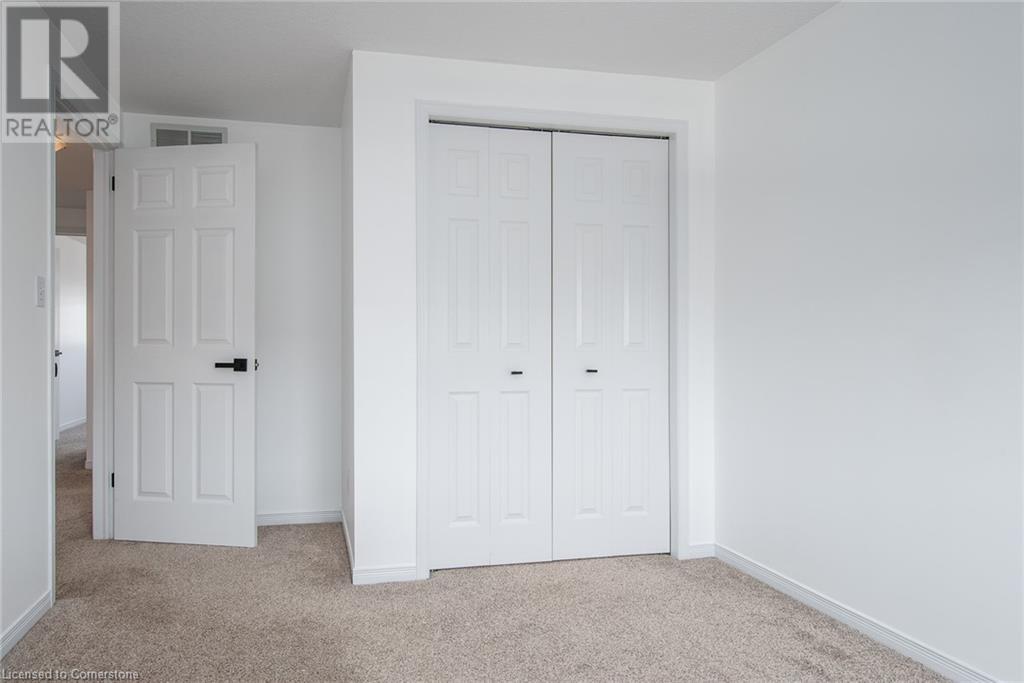 23 Dahlia Street, Kitchener, Ontario  N2E 3Y9 - Photo 38 - 40730830