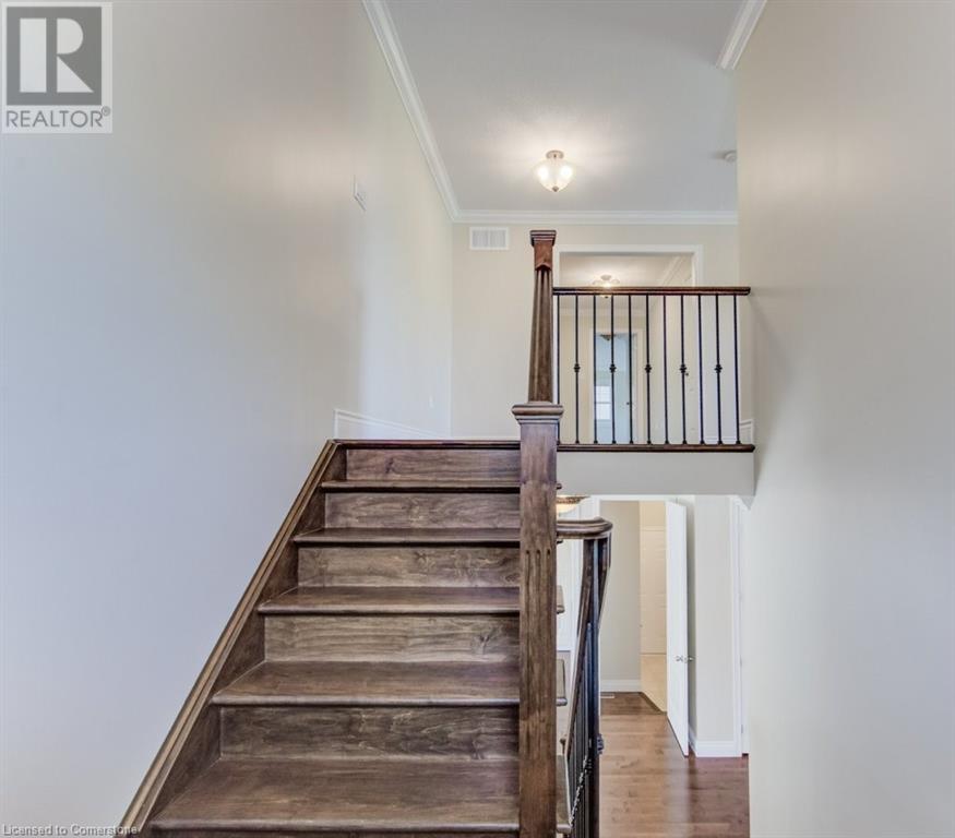 252 Edgewater Crescent, Kitchener, Ontario  N2A 4M2 - Photo 20 - 40730813