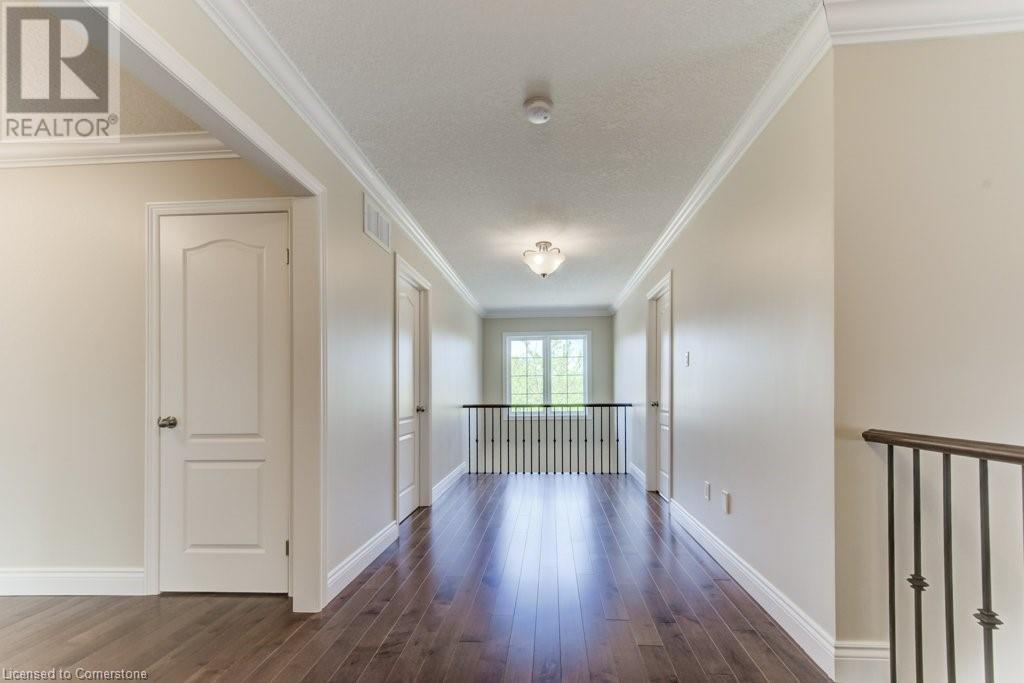 252 Edgewater Crescent, Kitchener, Ontario  N2A 4M2 - Photo 21 - 40730813