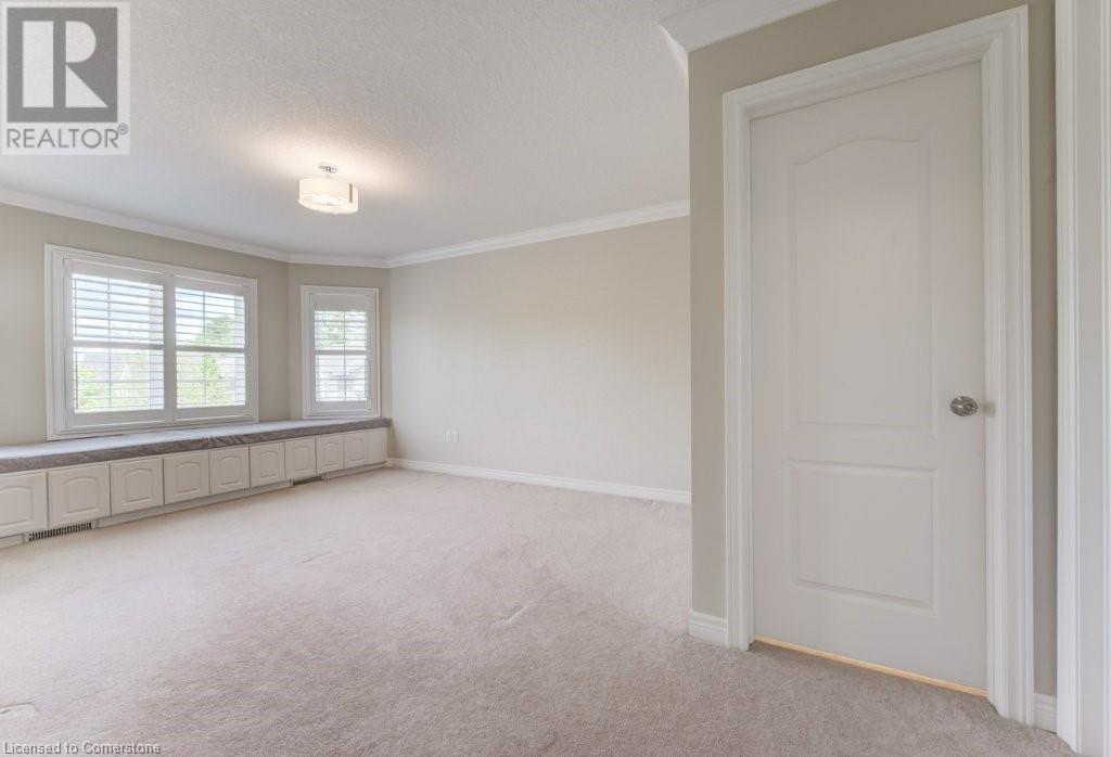 252 Edgewater Crescent, Kitchener, Ontario  N2A 4M2 - Photo 22 - 40730813