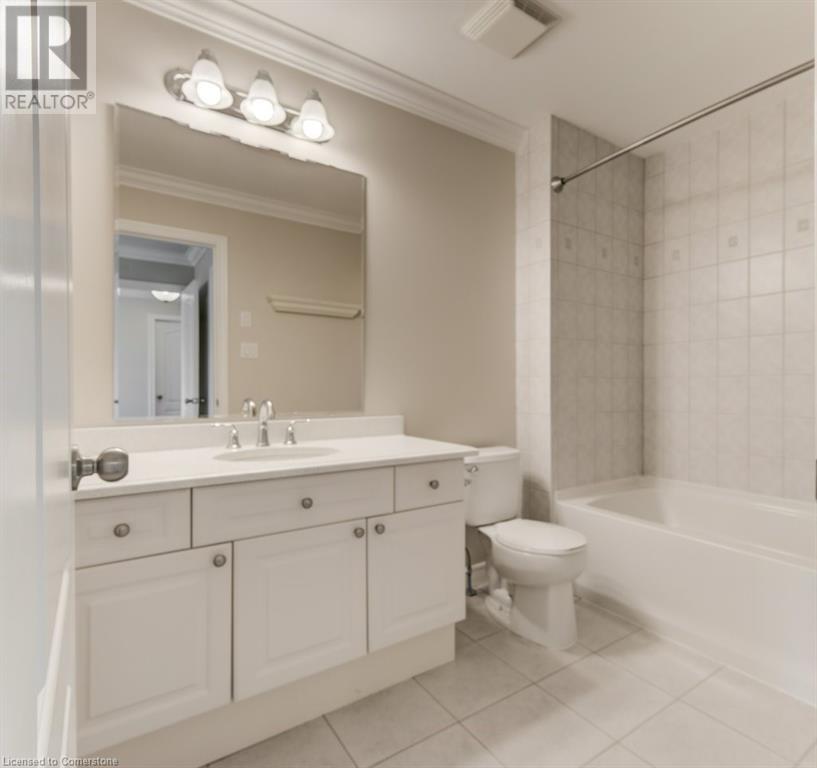 252 Edgewater Crescent, Kitchener, Ontario  N2A 4M2 - Photo 24 - 40730813