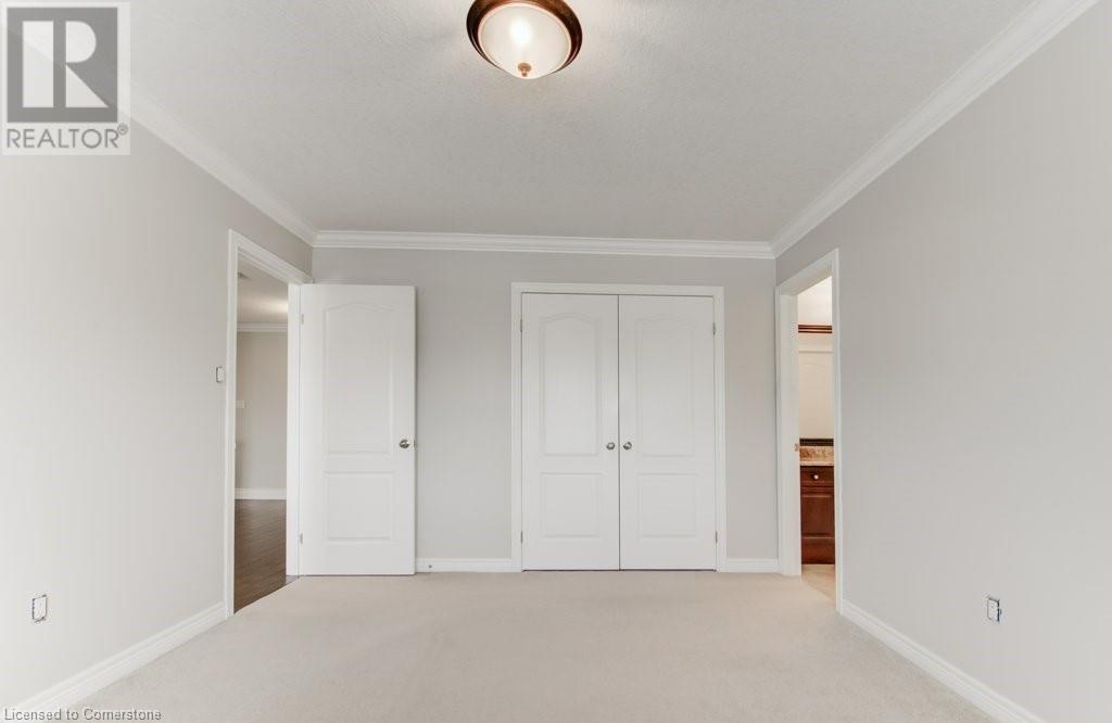 252 Edgewater Crescent, Kitchener, Ontario  N2A 4M2 - Photo 26 - 40730813