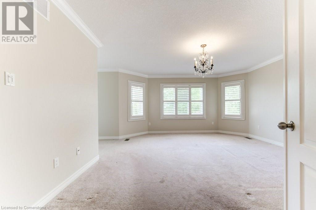 252 Edgewater Crescent, Kitchener, Ontario  N2A 4M2 - Photo 32 - 40730813