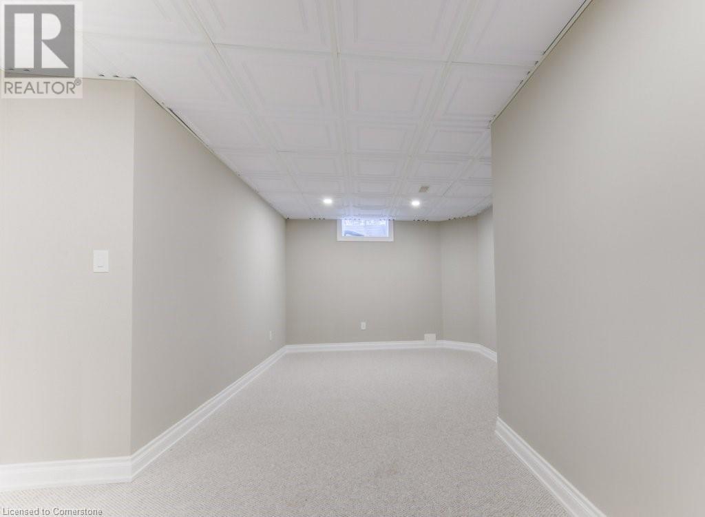 252 Edgewater Crescent, Kitchener, Ontario  N2A 4M2 - Photo 41 - 40730813