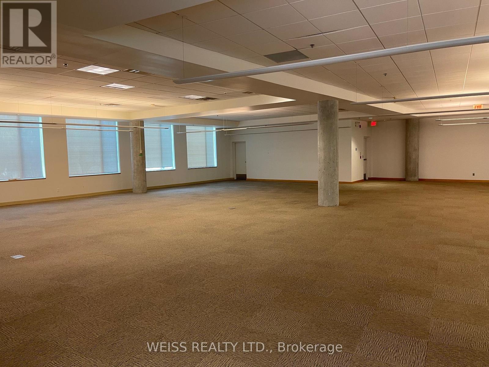 104 - 601 Westney Road S, Ajax, Ontario  L1S 4N7 - Photo 10 - E12149160