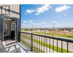 160 ROCHEFORT Street Unit# B13, kitchener, Ontario