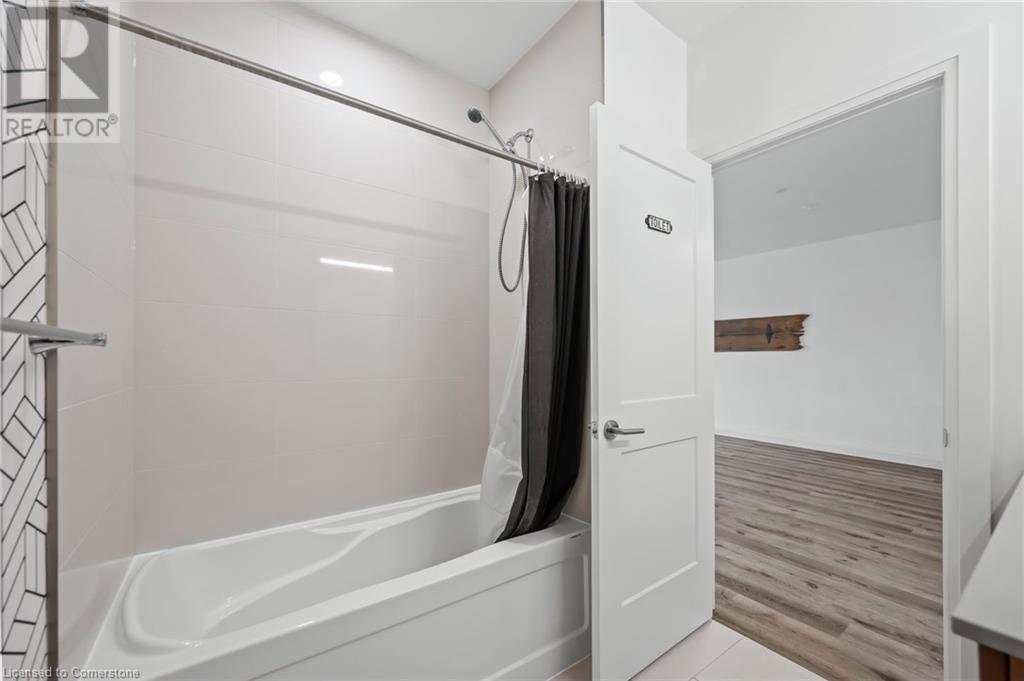 399 Queen Street S Unit# 202, Kitchener, Ontario N2G 0C4 - Photo 29 - 40730525