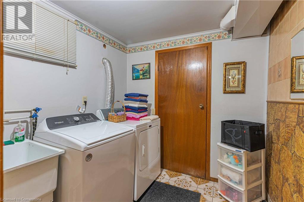 202 Ray Street N, Hamilton, Ontario L8R 2Y2 - Photo 47 - 40730213