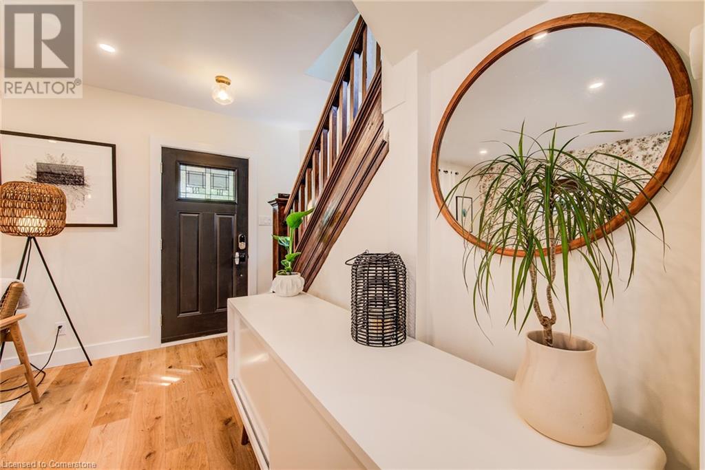 377 Wellington Street N, Kitchener, Ontario N2H 5L1 - Photo 9 - 40730020