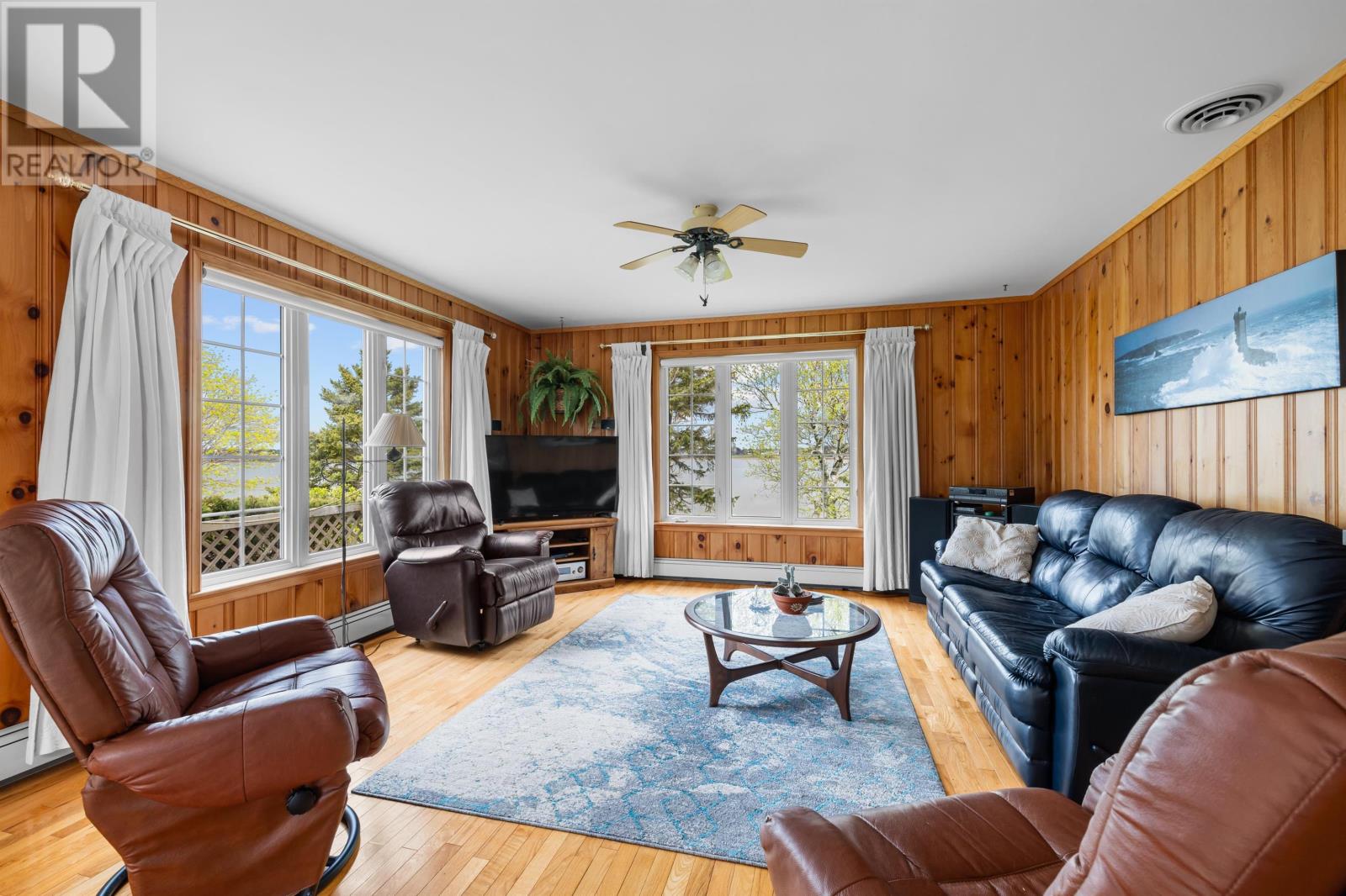 390 Schurman Point Road, North Bedeque, Prince Edward Island  C1N 4J9 - Photo 10 - 202510669
