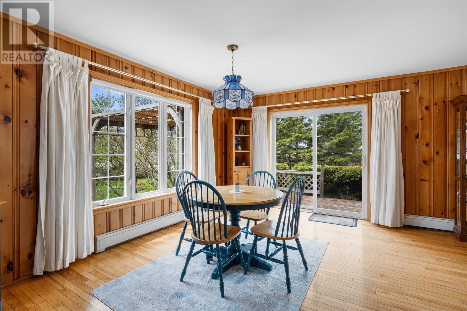 390 Schurman Point Road, North Bedeque, Prince Edward Island  C1N 4J9 - Photo 8 - 202510669
