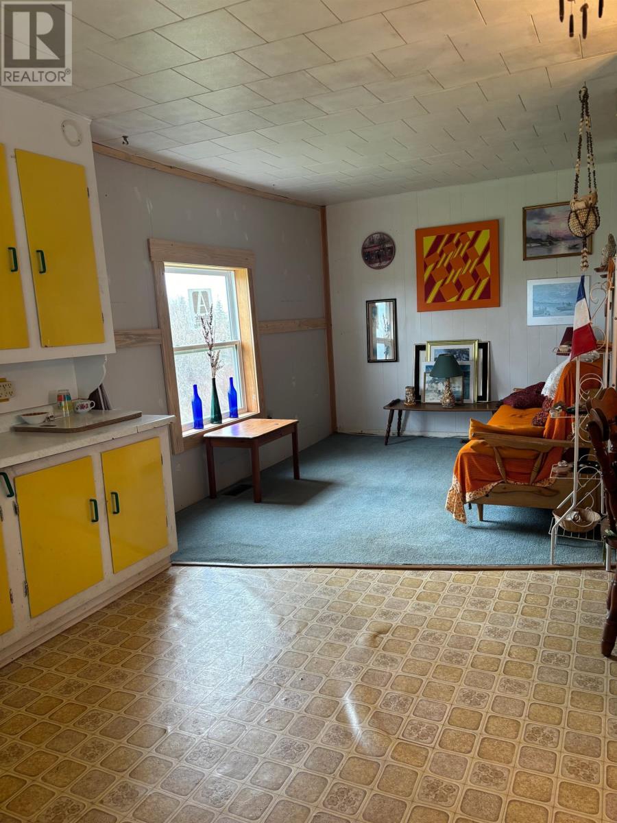 10327 Route 11, St. Chrysostome, Prince Edward Island  C0B 1Y0 - Photo 13 - 202511628