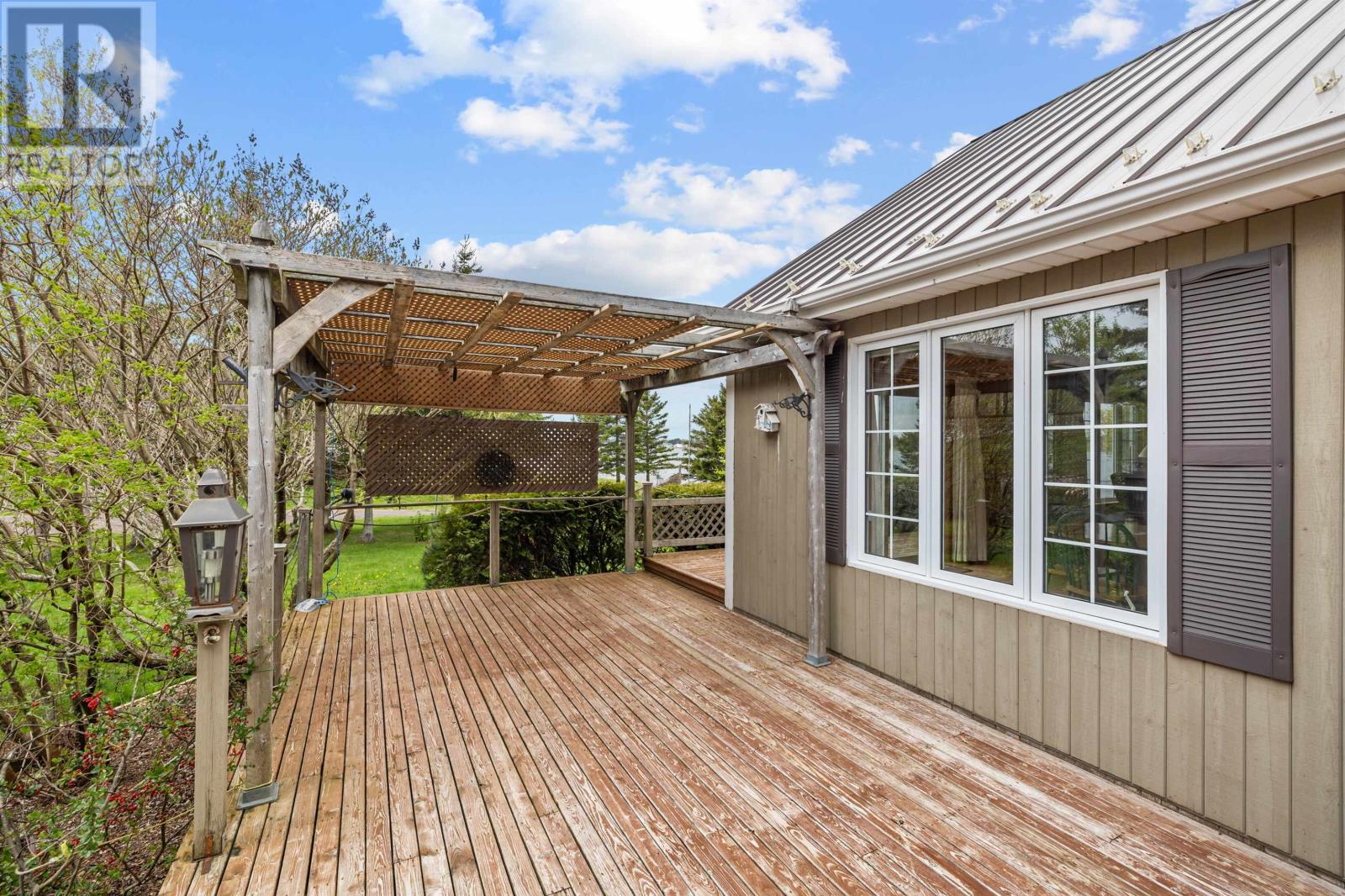 390 Schurman Point Road, North Bedeque, Prince Edward Island  C1N 4J9 - Photo 29 - 202510669