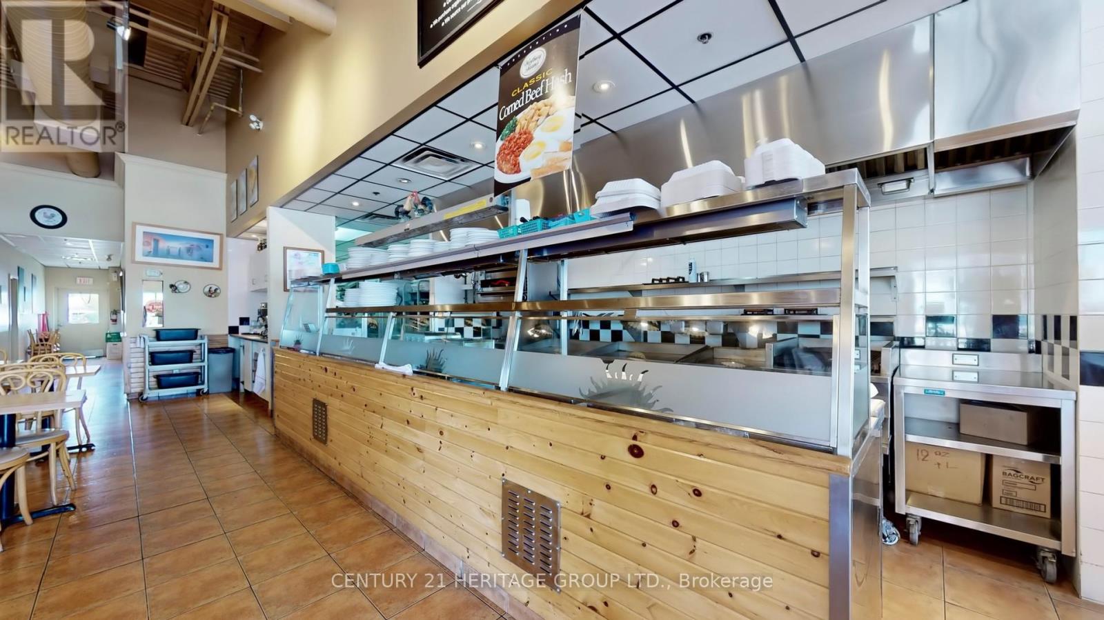 7 - 3255 Rutherford Road, Vaughan, Ontario  L4K 5Y5 - Photo 23 - N12158562