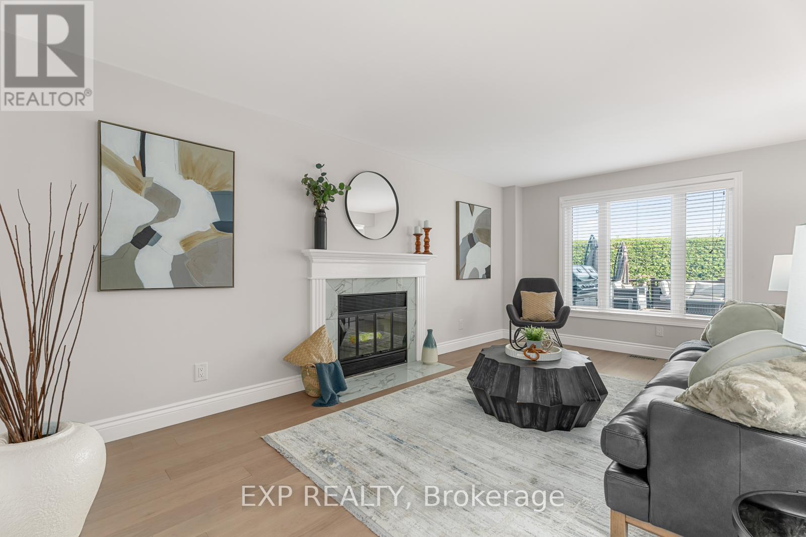 1822 Thornecrest Street, Ottawa, Ontario  K1C 6K9 - Photo 17 - X12156641