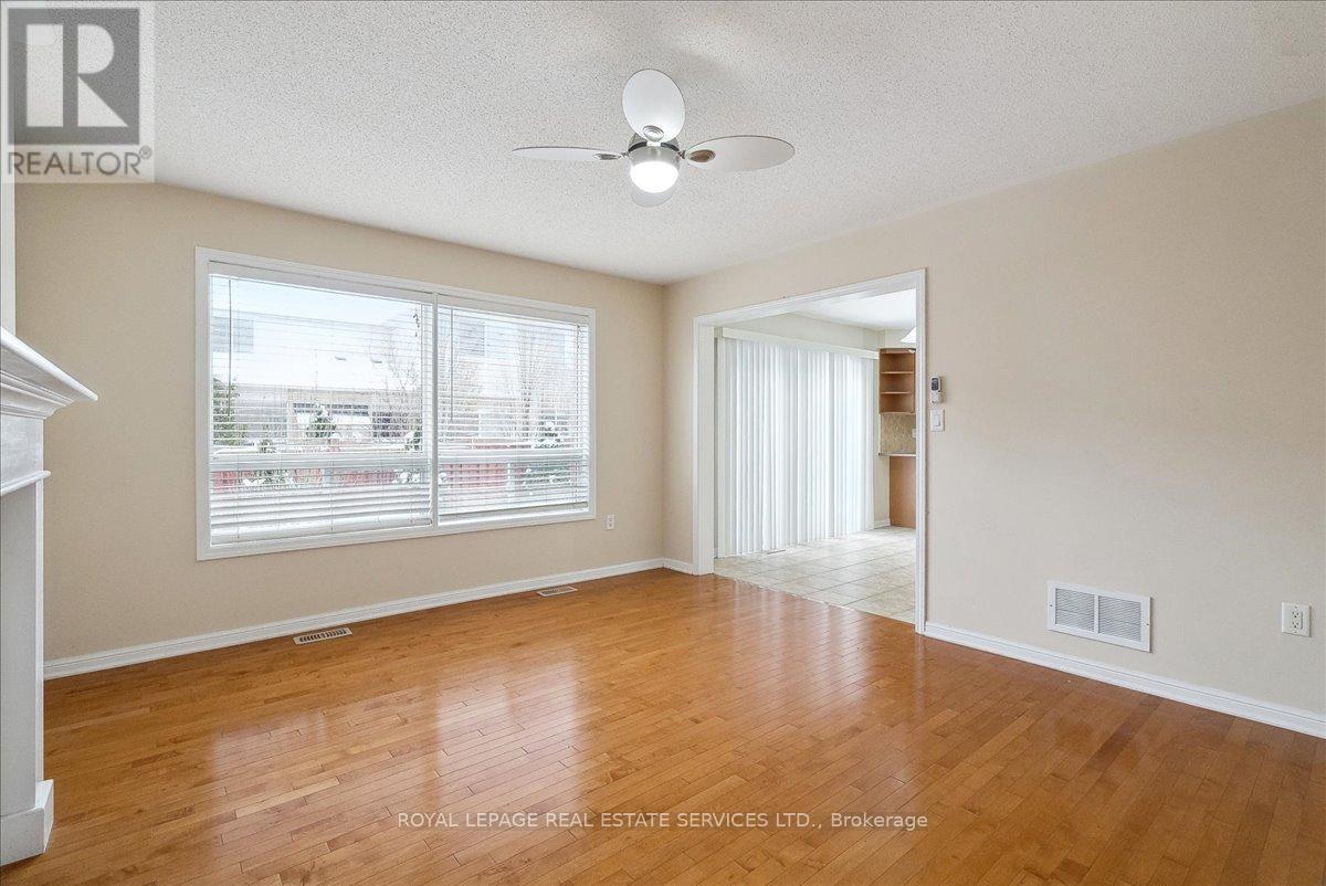 820 Speck Crossing, Milton, Ontario  L9T 0G6 - Photo 18 - W11925750