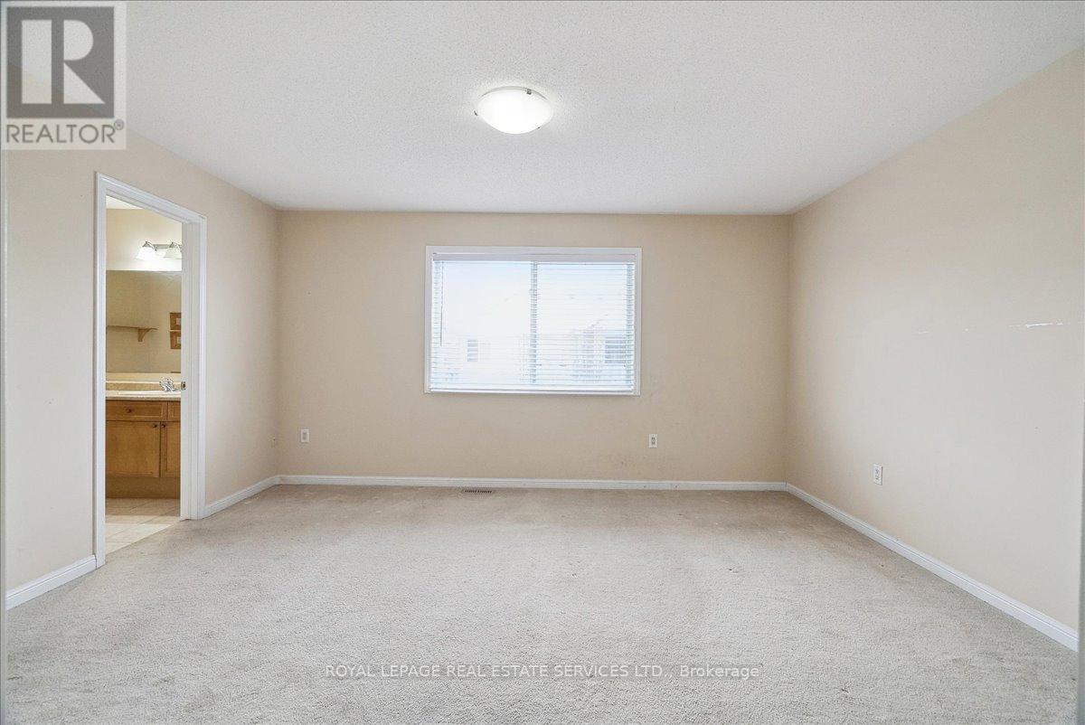 820 Speck Crossing, Milton, Ontario  L9T 0G6 - Photo 26 - W11925750