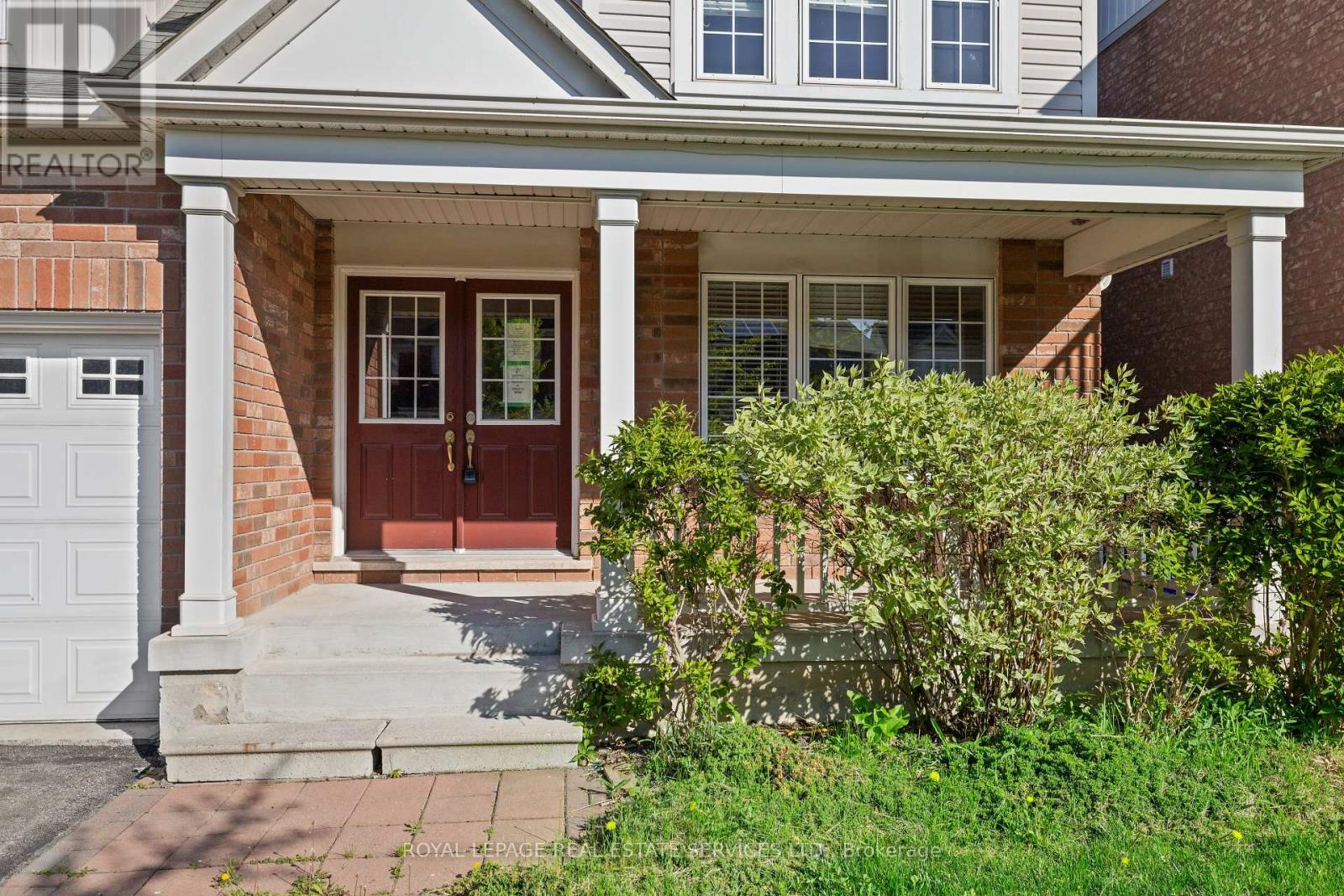Property at 820 SPECK CROSSING image 4
