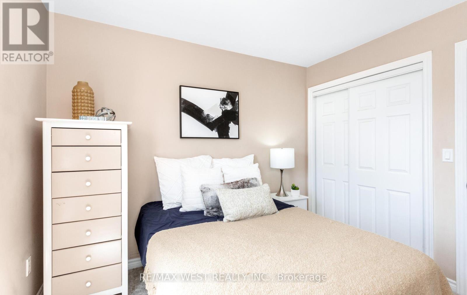 3953 Freeman Terrace, Mississauga, Ontario  L5M 6R2 - Photo 46 - W12121191