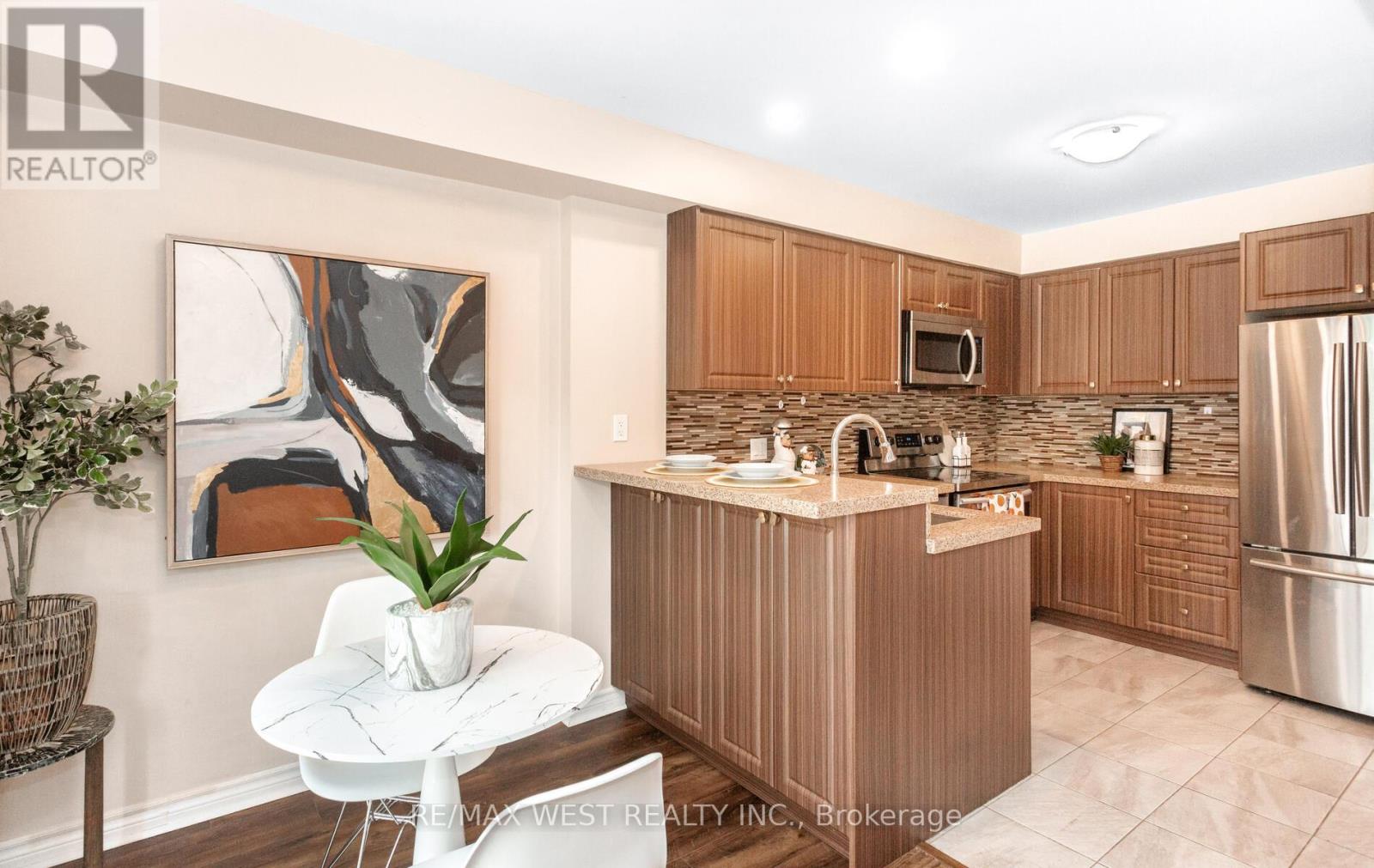 3953 Freeman Terrace, Mississauga, Ontario  L5M 6R2 - Photo 22 - W12121191
