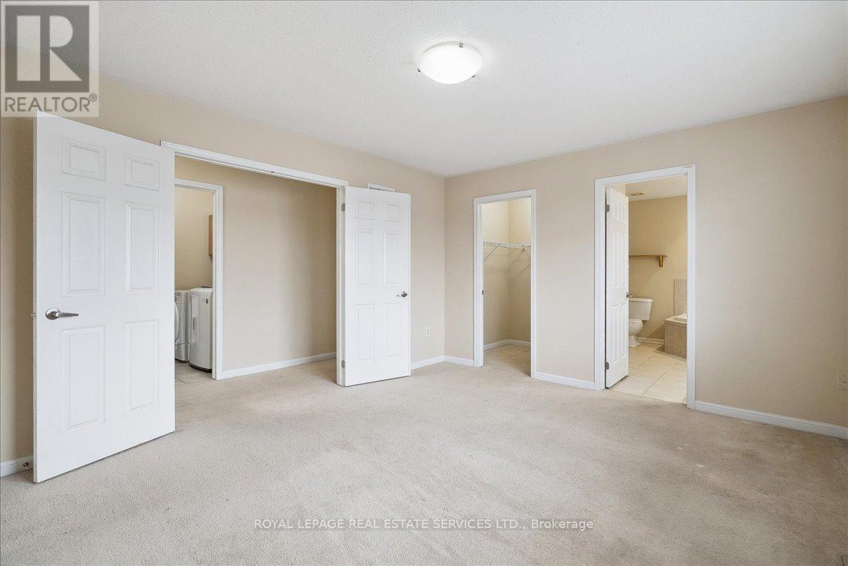 820 Speck Crossing, Milton, Ontario  L9T 0G6 - Photo 27 - W11925750