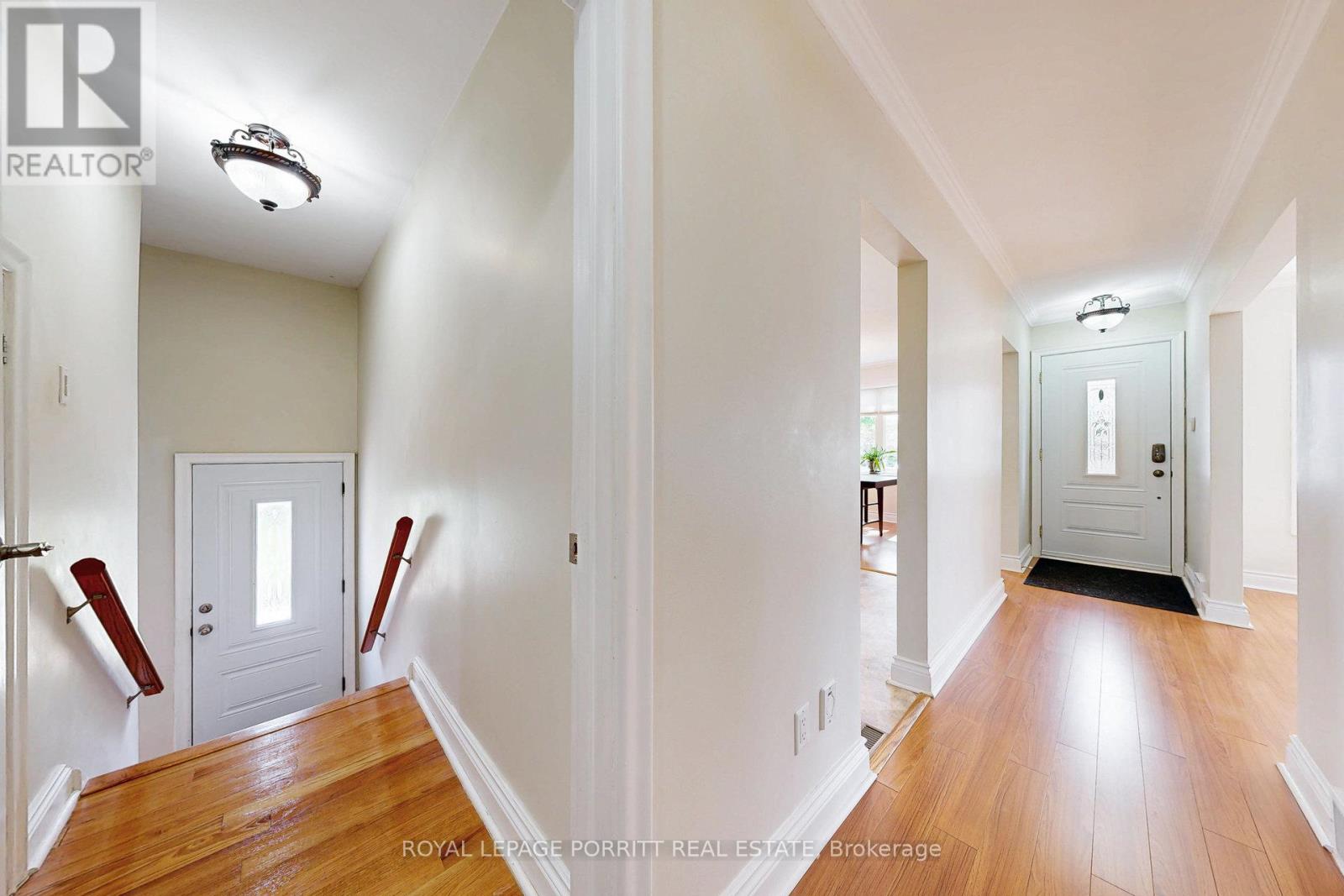 3 Orianna Drive, Toronto, Ontario  M8W 4M8 - Photo 28 - W12158393
