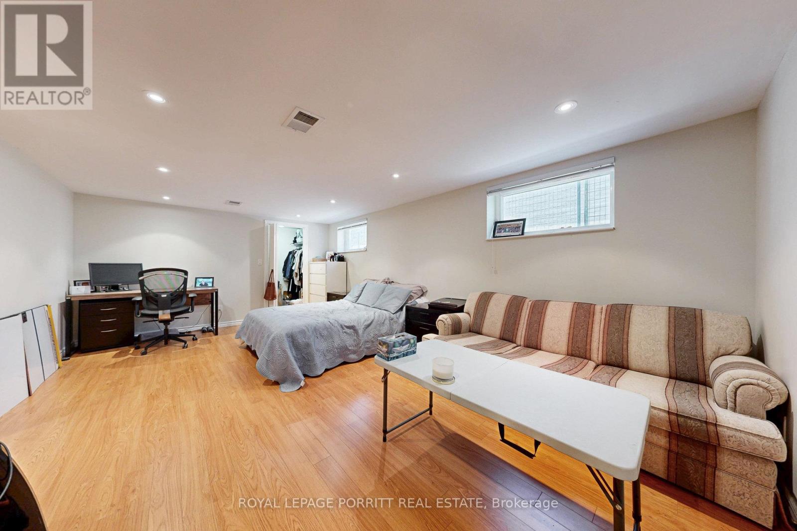 3 Orianna Drive, Toronto, Ontario  M8W 4M8 - Photo 31 - W12158393