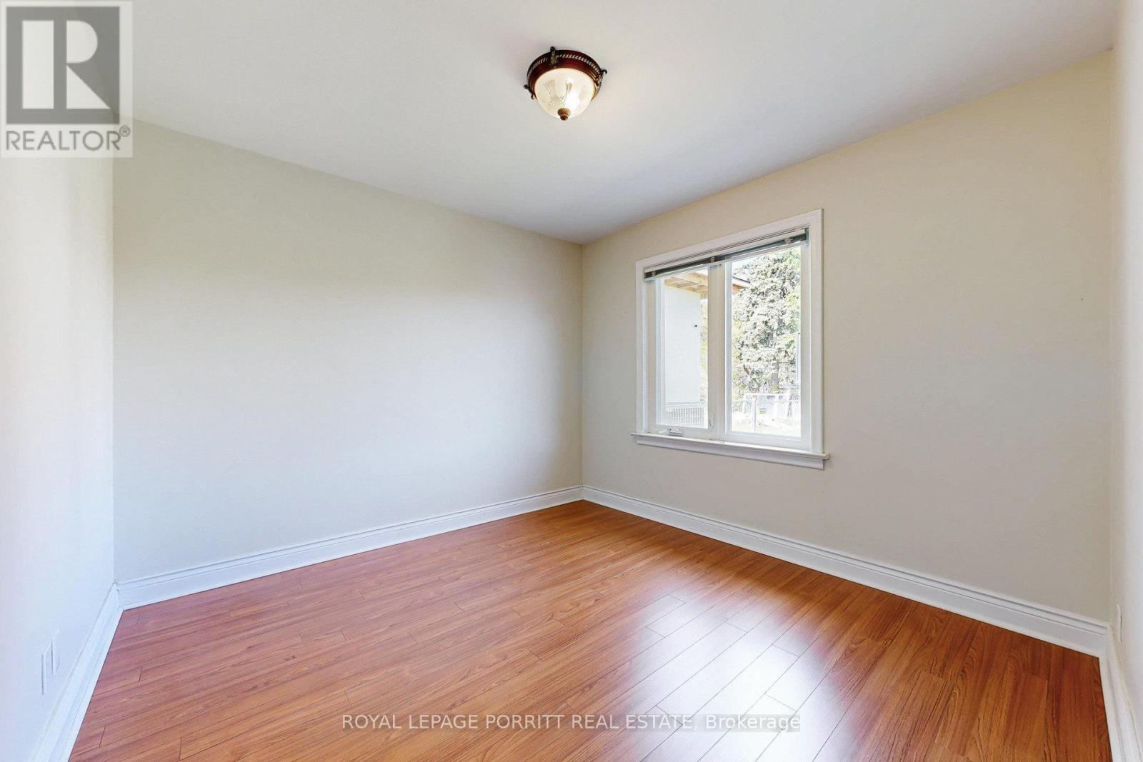 3 Orianna Drive, Toronto, Ontario  M8W 4M8 - Photo 21 - W12158393