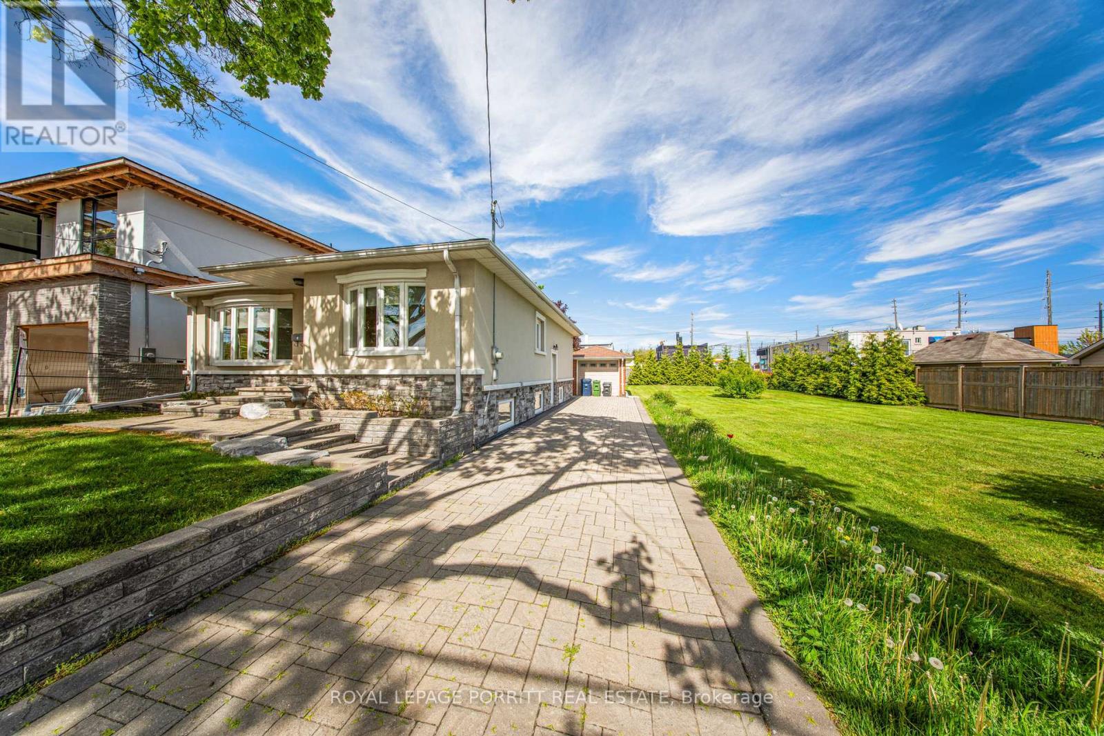 Property at 3 ORIANNA DRIVE image 4
